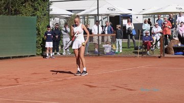 Bild 15 - Videos